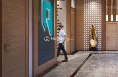 Raunak Unnathi Woods Supreme Image 9