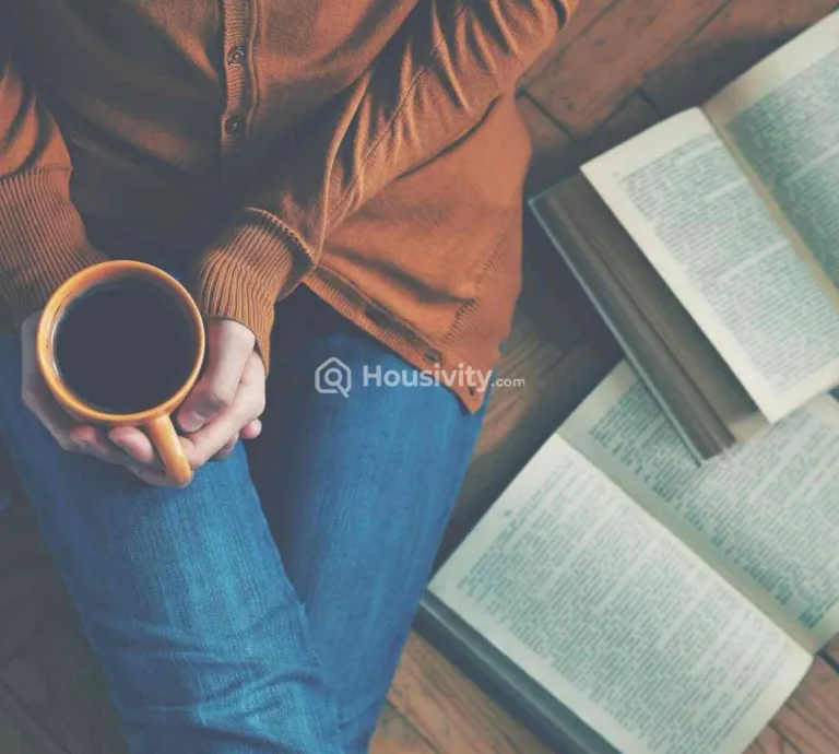 Raunak Unnathi Woods Supreme Image 13