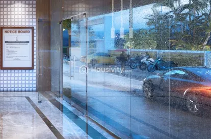 Raunak Unnathi Woods Supreme Image 12