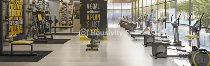 Raunak Unnathi Woods Supreme Image 18