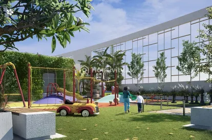 Raunak Unnathi Woods Supreme Image 10