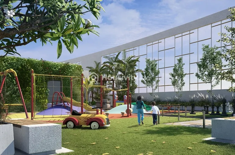 Raunak Unnathi Woods Supreme Image 10