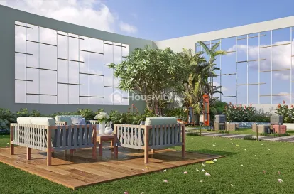 Raunak Unnathi Woods Supreme Image 6