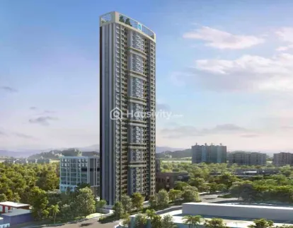 Raunak Unnathi Woods Supreme Thumbnail