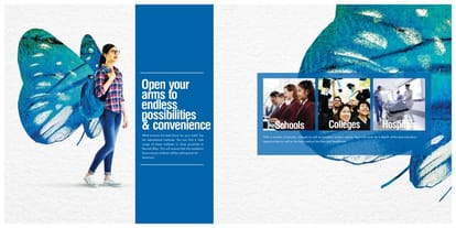 Raunak Bliss Brochure Image 6