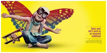 Raunak Bliss Brochure Image 9