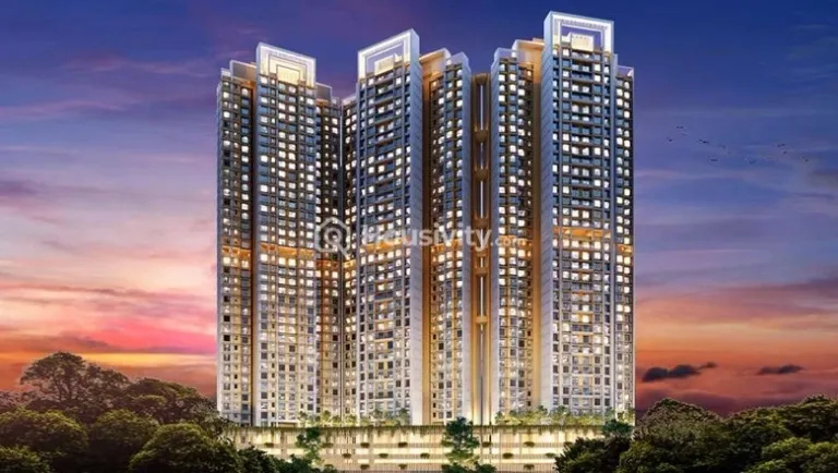 Raunak Bliss Image 4