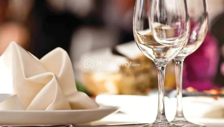 Raunak Bliss Image 8