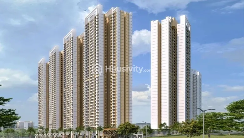 Raunak Bliss Image 3