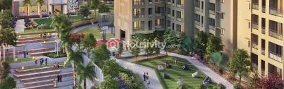 Raunak Bliss Image 6