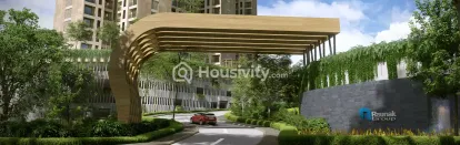 Raunak Bliss Image 5