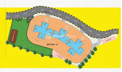 Raunak Bliss Image 11