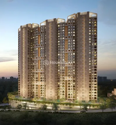 Raunak Bliss Image 2