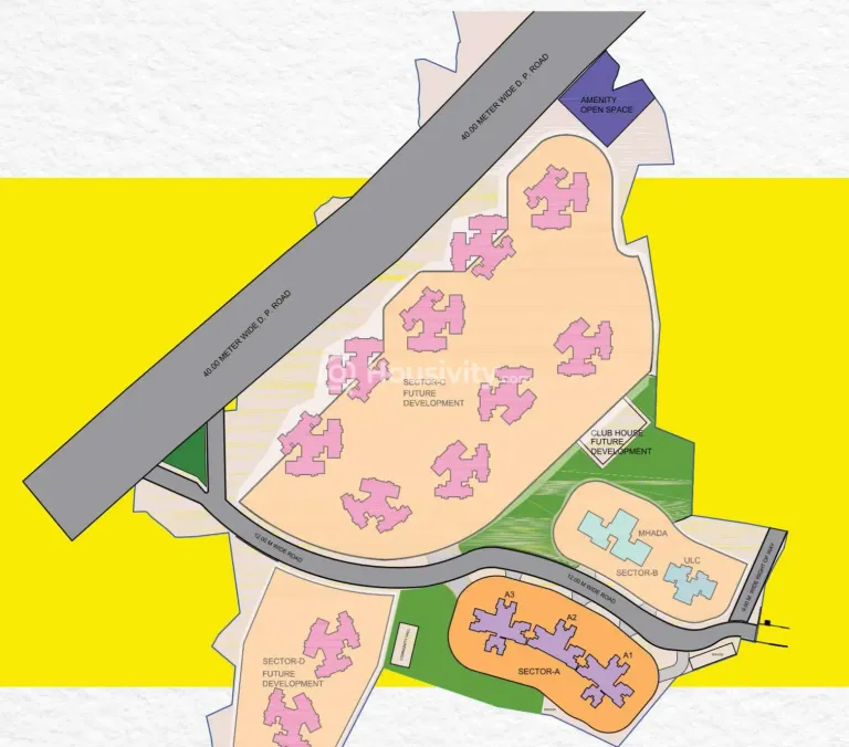 Raunak Bliss Image 10