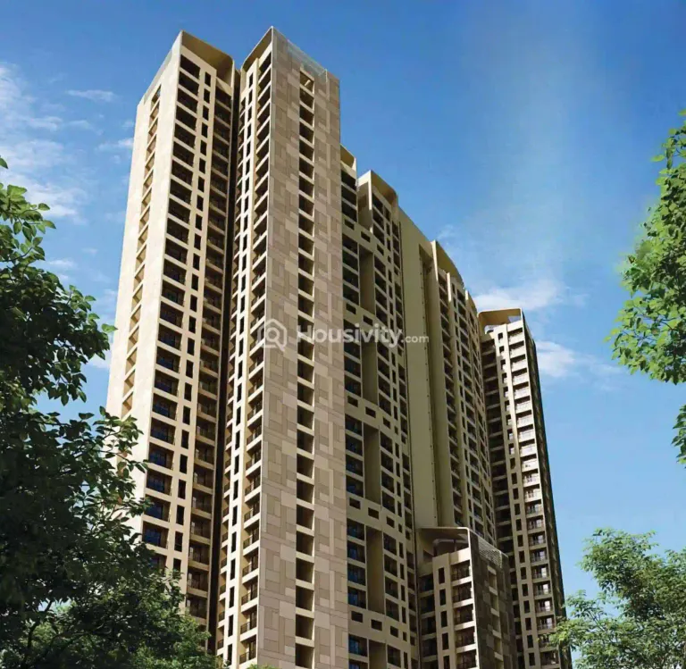 Raunak Bliss Image 1