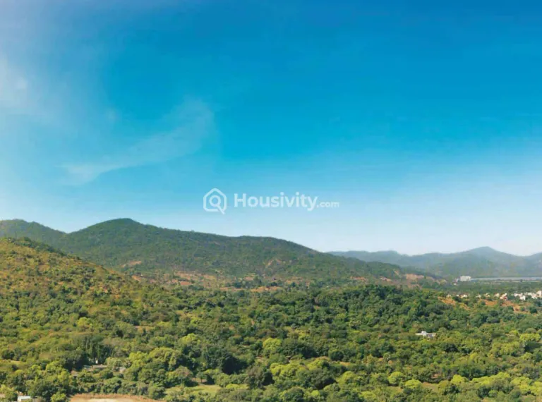 Raunak Bliss Image 9