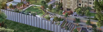 Raunak Bliss Image 7