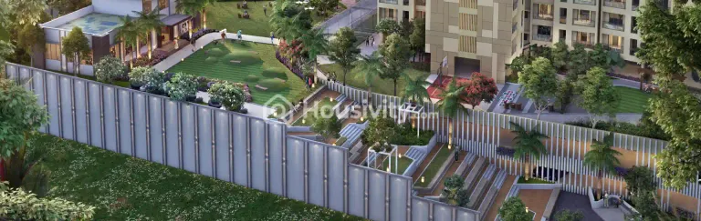 Raunak Bliss Image 7