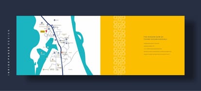 Raunak 108 Brochure Image 11