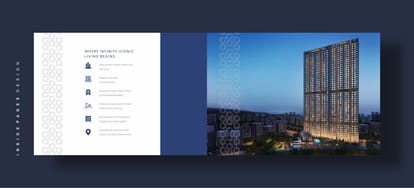 Raunak 108 Brochure Image 17