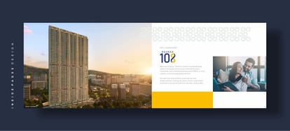 Raunak 108 Brochure Image 15