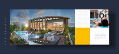 Raunak 108 Brochure Image 14