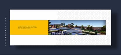 Raunak 108 Brochure Image 22
