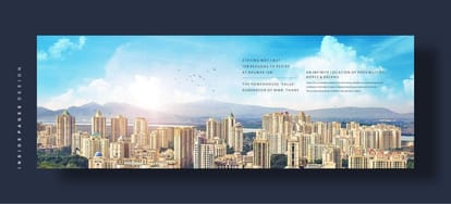 Raunak 108 Brochure Image 2