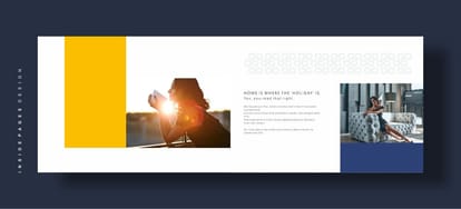 Raunak 108 Brochure Image 18