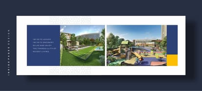 Raunak 108 Brochure Image 25