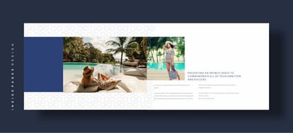 Raunak 108 Brochure Image 13