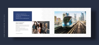 Raunak 108 Brochure Image 4