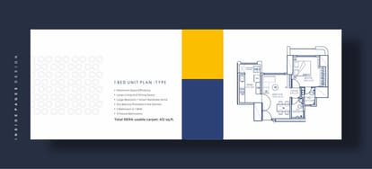 Raunak 108 Brochure Image 30