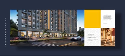 Raunak 108 Brochure Image 16