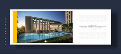 Raunak 108 Brochure Image 19