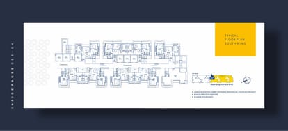 Raunak 108 Brochure Image 32