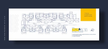Raunak 108 Brochure Image 31