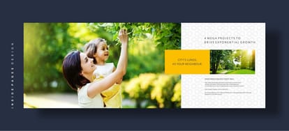 Raunak 108 Brochure Image 7