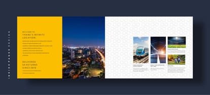Raunak 108 Brochure Image 3