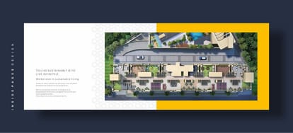 Raunak 108 Brochure Image 29