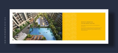 Raunak 108 Brochure Image 21