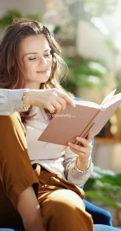 Raunak Serene Image 9