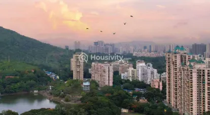 Raunak Serene Image 5