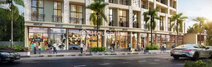 Raunak Serene Image 4