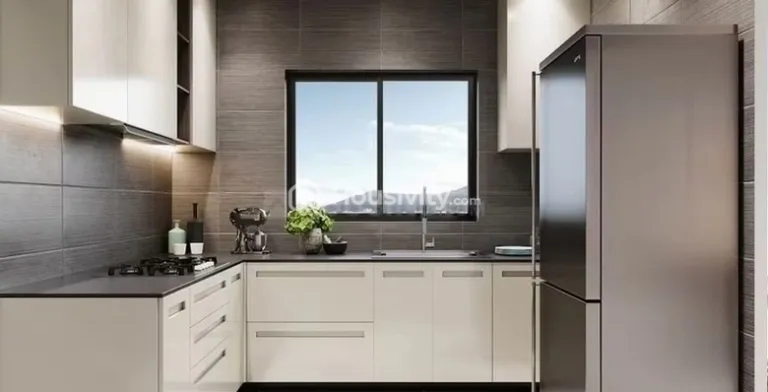 Raunak Serene Image 6