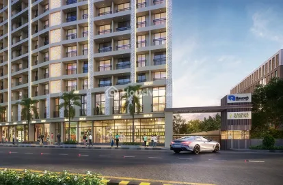 Raunak Serene Image 2