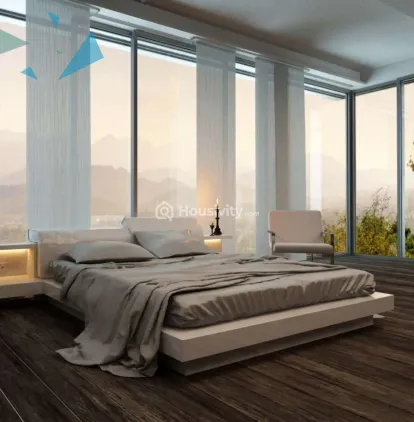 Raunak Heights Image 1