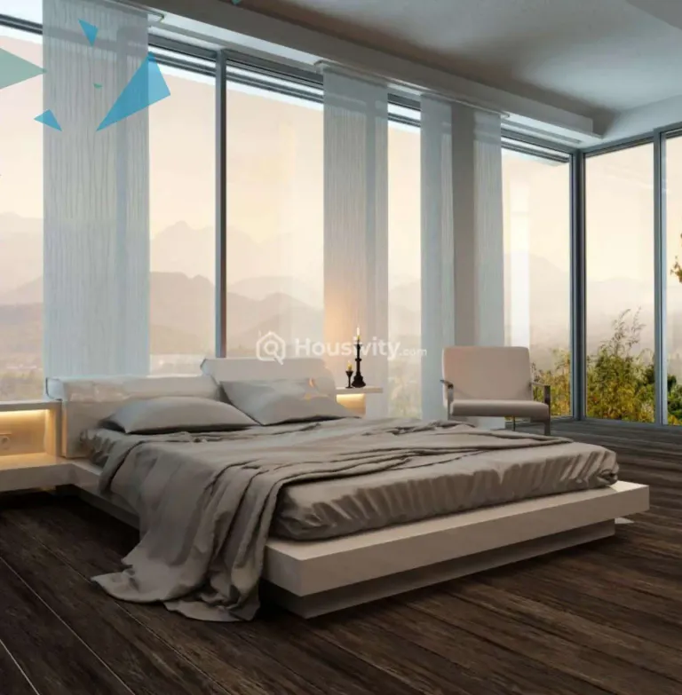 Raunak Heights Image 1