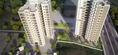 Raunak Unnathi Woods Phase 6 Image 2
