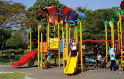 Raunak Unnathi Woods Phase 6 Image 8